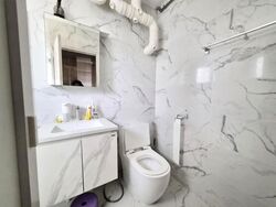 Blk 347 Kang Ching Road (Jurong West), HDB 5 Rooms #609177991